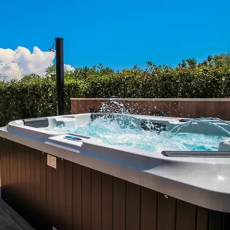 Agata Hébergement de vacances