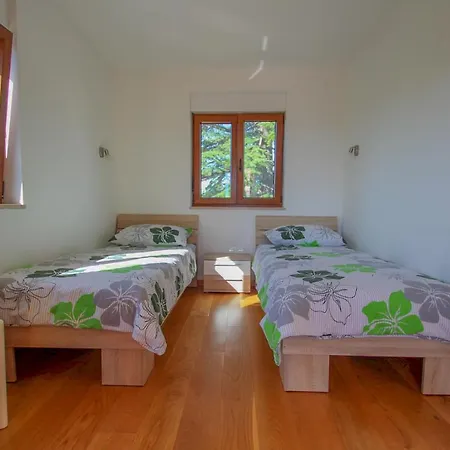 Holiday home Agata *