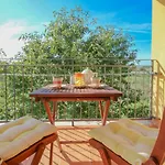 Agata Casa vacanze Dajla