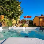 Casa vacanze Agata Dajla