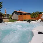 Agata Casa vacanze Dajla