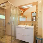 Agata Casa vacanze Dajla