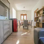 Agata