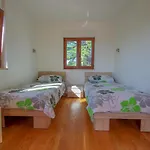 Casa vacanze Agata *
