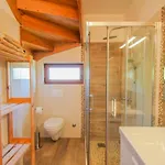 Casa vacanze Agata *