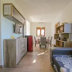 Casa vacanze Agata