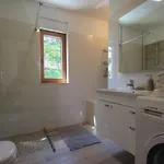 Agata Casa vacanze *