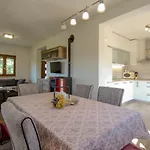 Casa vacanze Agata