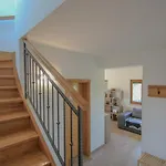 Agata Casa vacanze