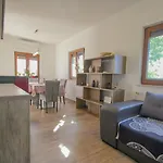 Casa vacanze Agata Dajla