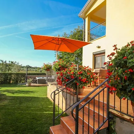 Holiday home Agata Dajla